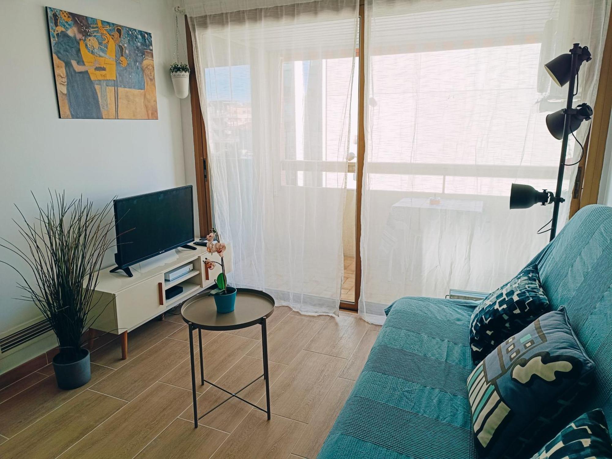 2 Pieces Climatise Avec Balcon Dans Le Vieil Antibes, Residence Avec Ascenseur Eksteriør bilde